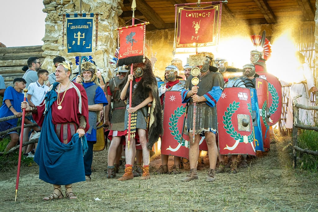 Getodava, Poiana, Iasi, Romania