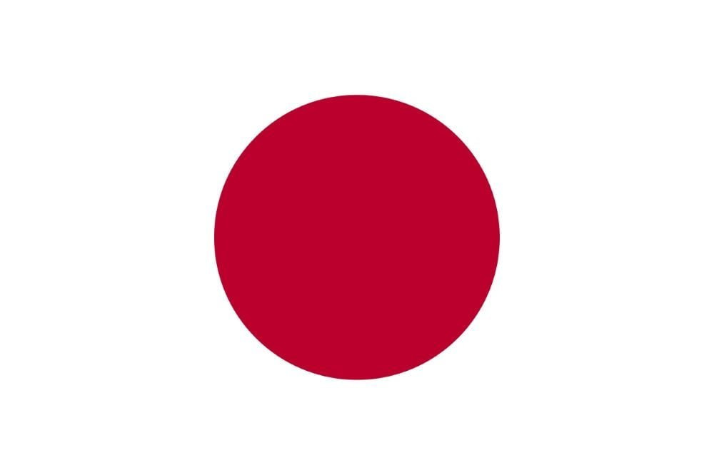 Japan-Flag