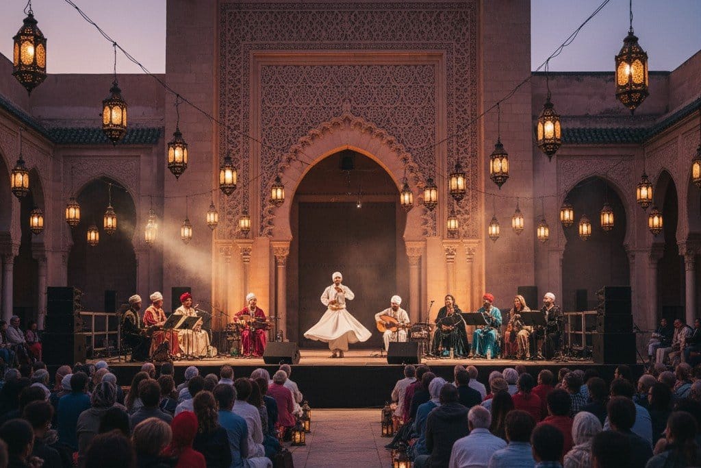 Ai-Gen-Fes-Festival-of-World-Sacred-Music-in-Fes-Morocco