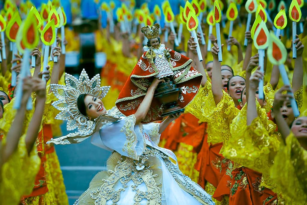 Cebu-Sinulog-Festival-in-Cebu-City-Philippines