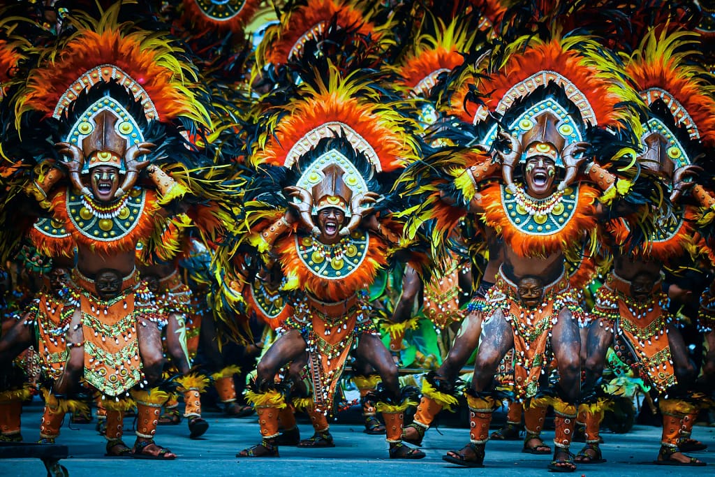 Feature-image-Dinagyang-Festival-in-Iloilo-Philippines