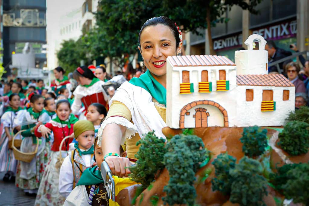 Feature-image-Magdalena-Festival-in-Castellon-de-la-Plana-Spain