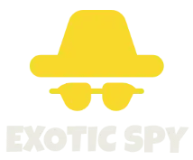 Exotic Spy