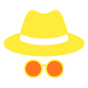 Exotic Spy